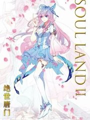 深入了解 蜜芽跳转接口点击进入首页